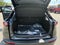 2026 Mazda Mazda CX-30 2.5 Turbo Aire Edition