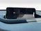 2026 Mazda Mazda CX-30 2.5 Turbo Aire Edition