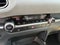 2026 Mazda Mazda CX-30 2.5 Turbo Aire Edition