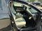 2026 Mazda Mazda CX-30 2.5 Turbo Aire Edition