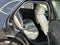 2026 Mazda Mazda CX-30 2.5 Turbo Aire Edition
