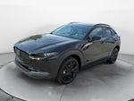 2026 Mazda Mazda CX-30 2.5 Turbo Aire Edition