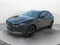 2026 Mazda Mazda CX-30 2.5 Turbo Aire Edition