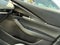 2026 Mazda Mazda CX-30 2.5 Turbo Aire Edition