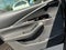 2026 Mazda Mazda CX-30 2.5 Turbo Aire Edition
