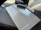 2026 Mazda Mazda CX-30 2.5 Turbo Aire Edition