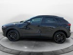 2026 Mazda Mazda CX-30 2.5 Turbo Aire Edition