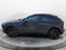 2026 Mazda Mazda CX-30 2.5 Turbo Aire Edition