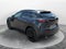 2026 Mazda Mazda CX-30 2.5 Turbo Aire Edition