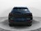 2026 Mazda Mazda CX-30 2.5 Turbo Aire Edition