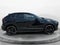 2026 Mazda Mazda CX-30 2.5 Turbo Aire Edition