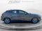 2018 Mazda Mazda3 Hatchback Sport