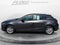 2018 Mazda Mazda3 Hatchback Sport