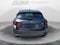 2018 Mazda Mazda3 Hatchback Sport
