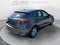 2018 Mazda Mazda3 Hatchback Sport