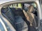 2018 Mazda Mazda3 Hatchback Touring