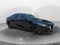 2024 Mazda Mazda3 Sedan 2.5 S Select Sport