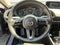2024 Mazda Mazda3 Sedan 2.5 S Select Sport