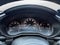 2024 Mazda Mazda3 Sedan 2.5 S Select Sport