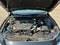 2024 Mazda Mazda3 Sedan 2.5 S Select Sport