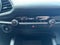 2024 Mazda Mazda3 Sedan 2.5 S Select Sport