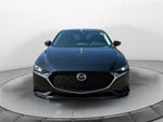 2024 Mazda Mazda3 Sedan 2.5 S Select Sport