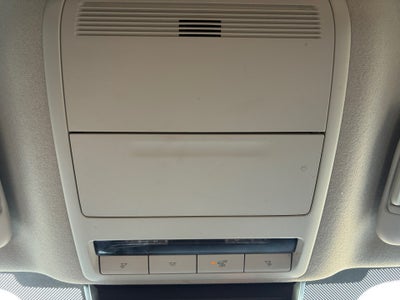 2024 Mazda Mazda3 Sedan 2.5 S Select Sport