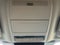 2024 Mazda Mazda3 Sedan 2.5 S Select Sport