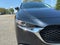 2024 Mazda Mazda3 Sedan 2.5 S Select Sport