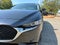 2024 Mazda Mazda3 Sedan 2.5 S Select Sport
