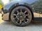 2024 Mazda Mazda3 Sedan 2.5 S Select Sport