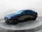 2024 Mazda Mazda3 Sedan 2.5 S Select Sport