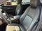 2024 Mazda Mazda3 Sedan 2.5 S Select Sport