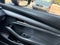 2024 Mazda Mazda3 Sedan 2.5 S Select Sport