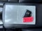 2024 Mazda Mazda3 Sedan 2.5 S Select Sport