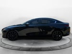 2024 Mazda Mazda3 Sedan 2.5 S Select Sport