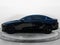 2024 Mazda Mazda3 Sedan 2.5 S Select Sport