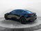 2024 Mazda Mazda3 Sedan 2.5 S Select Sport