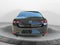 2024 Mazda Mazda3 Sedan 2.5 S Select Sport