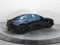 2024 Mazda Mazda3 Sedan 2.5 S Select Sport