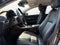 2024 Mazda Mazda3 Sedan 2.5 S Select Sport