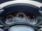 2024 Mazda Mazda3 Sedan 2.5 S Select Sport