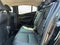 2024 Mazda Mazda3 Sedan 2.5 S Select Sport