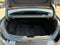 2024 Mazda Mazda3 Sedan 2.5 S Select Sport
