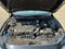 2024 Mazda Mazda3 Sedan 2.5 S Select Sport