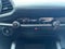 2024 Mazda Mazda3 Sedan 2.5 S Select Sport