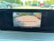 2024 Mazda Mazda3 Sedan 2.5 S Select Sport