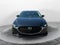 2024 Mazda Mazda3 Sedan 2.5 S Select Sport