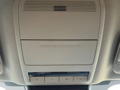 2024 Mazda Mazda3 Sedan 2.5 S Select Sport
