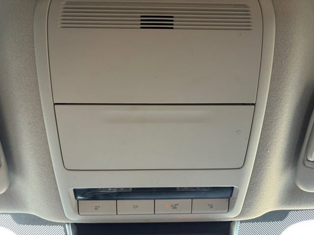 2024 Mazda Mazda3 Sedan 2.5 S Select Sport